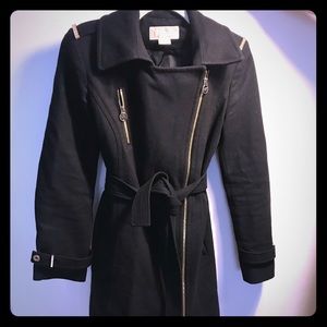 Michael kors coat